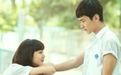 谁的青春不迷茫