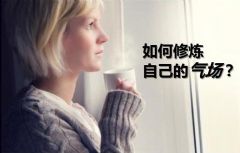 ������������������ᣩ��ϲ�����ţ�