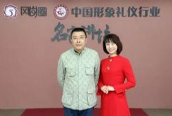 �����������ǣ���Ƶ���ٶ�����