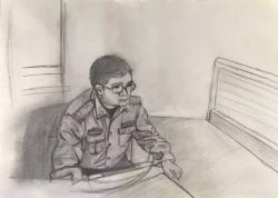 �̾��޷�ϵ��֮�ֲ���