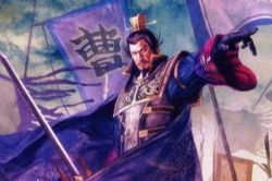 走近曹操(主讲:于涛)