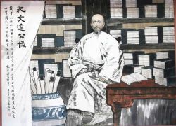 ��˵�����