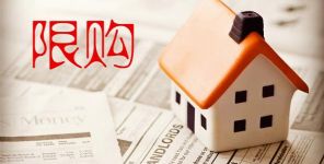 �޹�֮������������