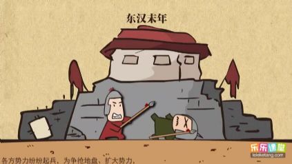 ���ֿ������� κ���ϱ�����ѧ