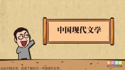 ���ֿ������� �й����ִ���ѧ