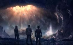 ����֮����һ��������ռ�� ����:������