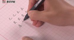 ������Ӳ���п�����( ��105����8�����壩�ٶ�����