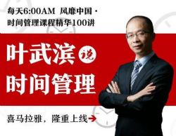 Ҷ���ʱ�����10�ÿΣ���ᣩ��ϲ�����ţ�