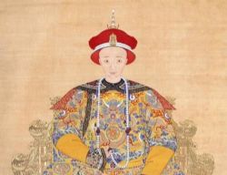 �����ʵ��̷ᣨ���������󻪣�