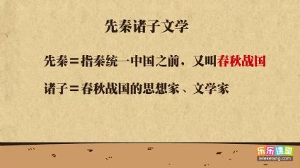 ���ֿ������� ����������ѧ