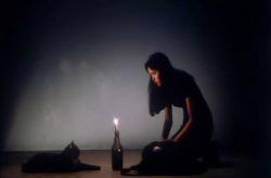 ˯���µİ������������������������֣�