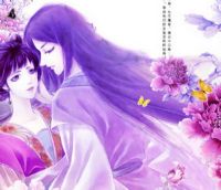 ʥŮ�ý�¼��Ѫ�񣨵ڶ�����