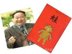 Ī�ԡ��ܡ� ���������ְ� ������