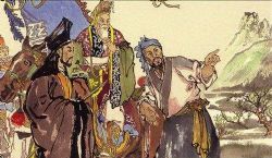 �����й�־(��ͨ��ԭ���ʶ�)