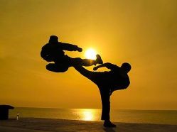 钤记中华(主讲:马明达)