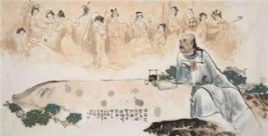 ������ܲ�ѩ��