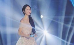 形象管理教练徐熠-24堂时尚必修课