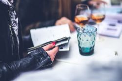 ����ˮ��ѧ��֪ʶ��������ᣩ��ϲ�����ţ�