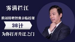 �������� �й�ְ��Ǳ����36������ᣩ��ϲ�����ţ�