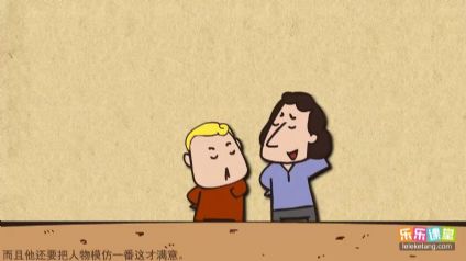 ���ֿ������� �����ѧ