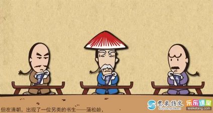 ���ֿ������� ��ի־����������ʷ