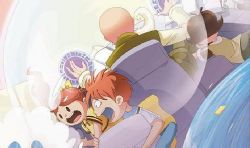 �����ʮ���Ϊʲô