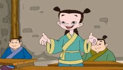 �л���ѧ����