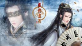 ����а��