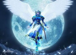 ����֮��������