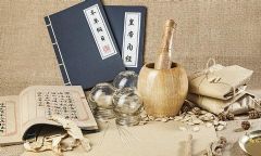 中医内科学 天津中医药大学张伯礼(全136集·完整版)