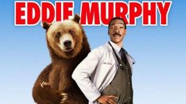 外国名著怪医杜立德(The Story of Doctor Dolittle)(英语有声书)