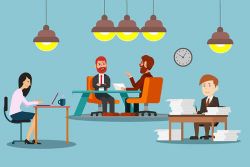 Ȧ����ѧԺL1 ��Ϊ��˾��������ĳ�ǿ���壨��ᣩ