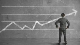 Ȧ����ѧԺL3 ��ʵս��Mini-MBA��Ŀ����ᣩ