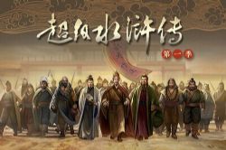 Ǯ���ֳ���ˮ䰴���һ������ᣩ