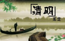 2018��ټҽ�̳����˼���ˣ���ݼ��