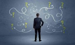 圈外商学院 发现自我优势训练营:发现自我优势,匹配理想职业(完结)