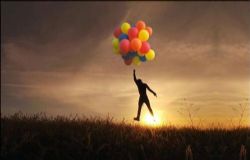 圈外商学院 认识自己(完结)