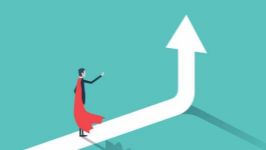 圈外商学院 职业规划(完结)