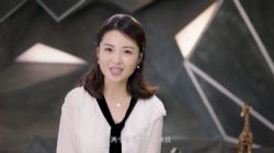 成就自己,12堂语言表达魅力课让你与众不同(完结)(高清视频)百度网盘