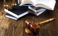 律师实务股权音频课程