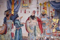 2018��ټҽ�̳��ʷ��˵�ȸɣ�����Ⱥ��