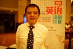 赖世雄教你学英语语法