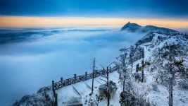 2018��ټҽ�̳�л���ɽ