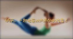 �����٤��13�ڣ���ᣩ��������Ƶ���ٶ����̱���