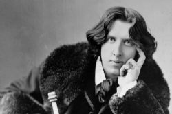 外国名著王尔德(合集)(英语有声书)