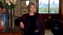 外国名著微物证据(Patricia Cornwell Staub)(英语有声书)