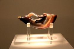 2018年百家讲坛镇馆之宝(第三部)