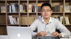 ���Ŵ�ѧ����������ѧһ�ָ�ϰ��������Ƶ���ٶ����̱���