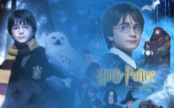 ��������������أ�����Jim Dale���У���Ӣ�������飩