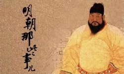 ������Щ�¶������ϣ�